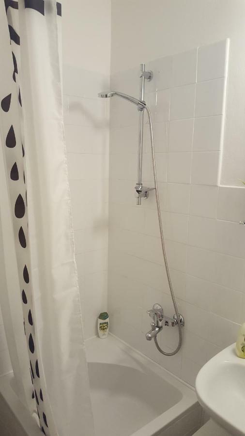 Apartment Maka Сплит Экстерьер фото